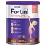 Fortini Complete Chocolate 400g - Danone